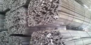 Non Ferrous Metals
