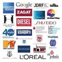 Sticker Printing Services