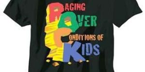 T-Shirt Printing solutions