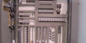 Control Panels