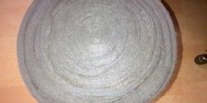 Floor Polishing Pads