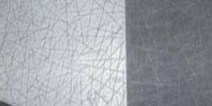 Steel Fiber Concrete