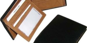 Leather Wallets