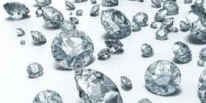 Sell Diamonds Worldwide
