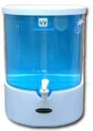 Domestic R O Systems