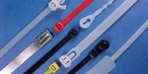 Cable Tie