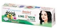 Ladies Fairness Cream