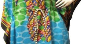 Trend Beautiful Cozy Barbara Kaftans