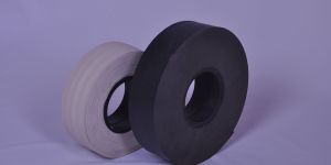 PVC Tape