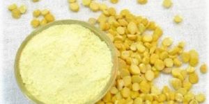 Gram Flour