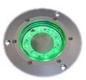 Helipad Light