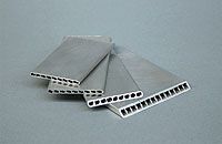 Heat Exchanger Tubes