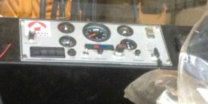 Hydraulic Mobile Crane Spare Parts