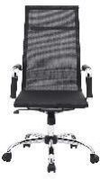 Mesh Chairs