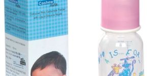 Baby Feeding Bottles