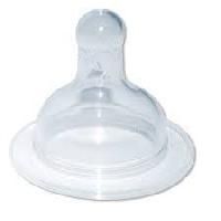 Silicon Nipples
