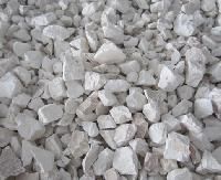 Calcined Lime