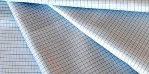 Anti Static Fabric