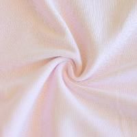 Cotton Lycra Fabric