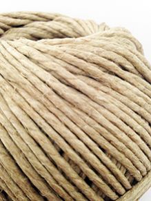 Flax Yarn