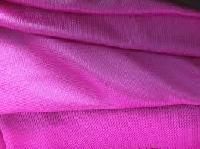 Polyester Lycra Fabric