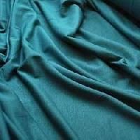 Viscose Lycra Fabric