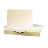 Polyurethane Foam Slab