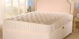 Bonnell Spring Mattress