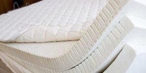 Latex Mattress