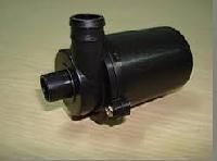 DC Water Pumps