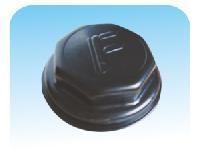 Electric Ringm Dust Cover