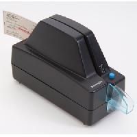 Magnetic Stripe Reader