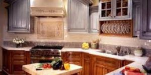 Cupboard Fabrication Services