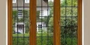 Window Fabrication Services