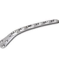 Lcp Dorsolateral Lower Humerus Plate