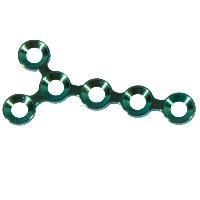 Maxillofacial Implants