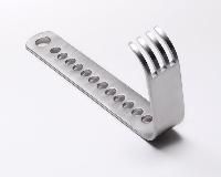 Orthopaedic Instruments