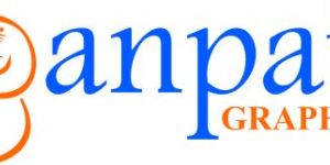 Printing Services, Designing Services