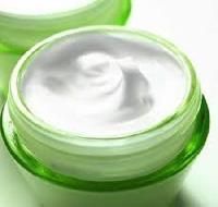 Anti Aging Creams