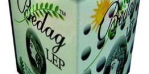 Stretch Mark Removal Cream