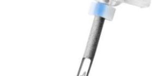 Saf - Self Adjusting File