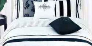 Bed Linen
