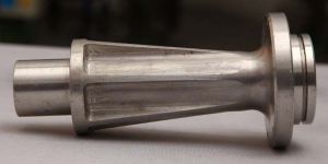 Periscope Components
