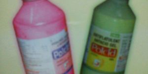 Polcid Syrup