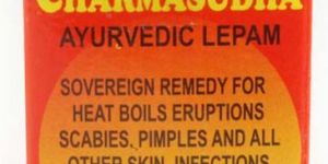 Charmasudha Ointment