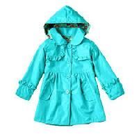 Kids Coats