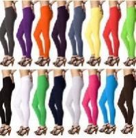 Women Designer Leggings