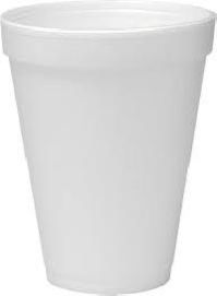 Foam Cup