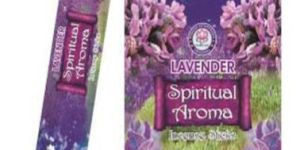 Spiritual Incense Sticks