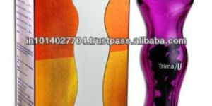 Weight Loss Capsules